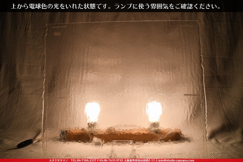 �֥륶��_BU_1101-0000_BU_A_719201800062_�̿��ϸ���