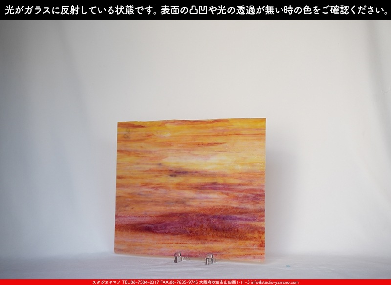 �������ޡ���_W_14 VM_F_707202300124_�̿���1/2�����ܥ�����_30cm��17cm