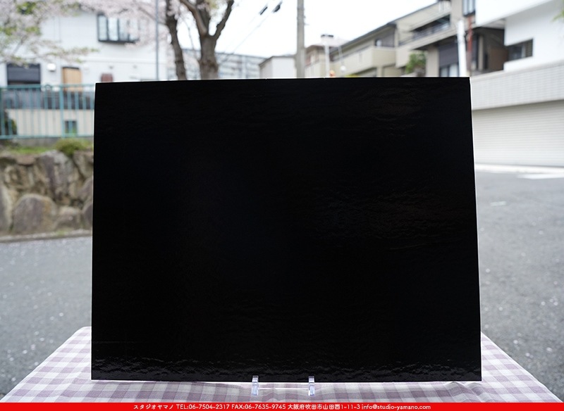 �������ޡ���_W_90-02 DR_C_707202400031_�̿���1/4�����ܥ�����_20cm��26cm