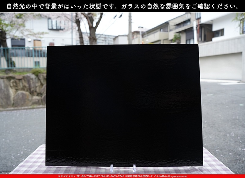 �������ޡ���_W_90-02 DR_C_707202400031_�̿���1/4�����ܥ�����_20cm��26cm