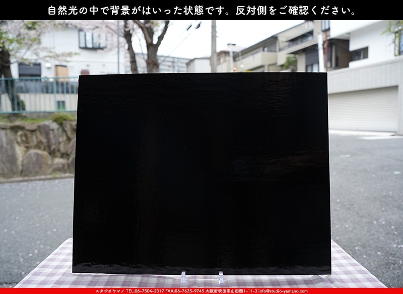 �������ޡ���_W_90-02 DR_C_707202400031_�̿���1/4�����ܥ�����_20cm��26cm
