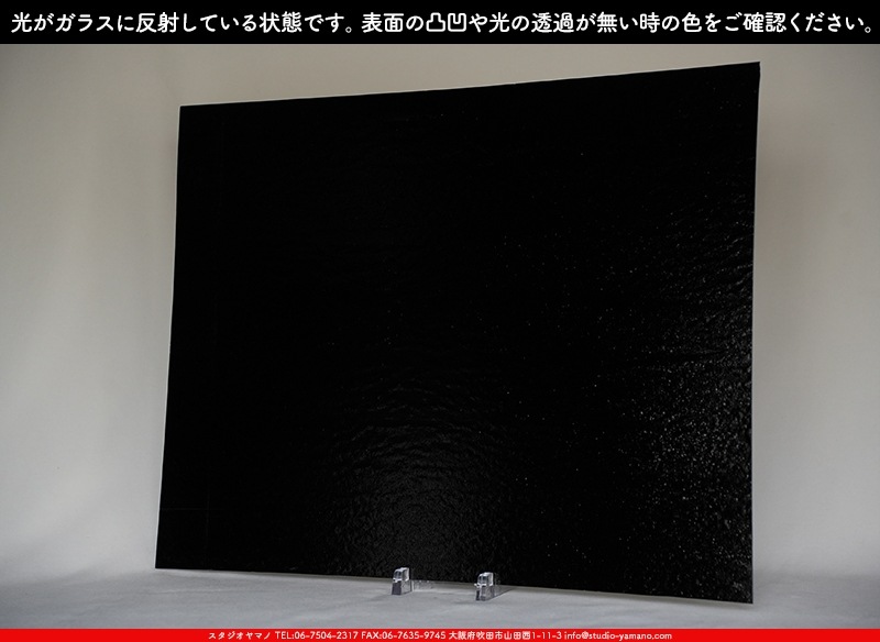 �������ޡ���_W_90-02 DR_C_707202400031_�̿���1/4�����ܥ�����_20cm��26cm