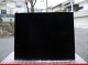 �������ޡ���_W_90-02 DR_C_707202400031_�̿���1/4�����ܥ�����_20cm��26cm