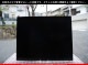 �������ޡ���_W_90-02 DR_C_707202400031_�̿���1/4�����ܥ�����_20cm��26cm