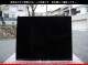 �������ޡ���_W_90-02 DR_C_707202400031_�̿���1/4�����ܥ�����_20cm��26cm