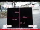 �������ޡ���_W_90-02 DR_C_707202400031_�̿���1/4�����ܥ�����_20cm��26cm