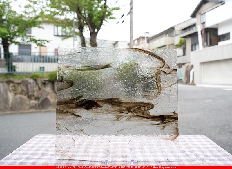 �������ޡ���_W_UK03 DR_B_707202400131_�̿���1/2�����ܥ�����_34cm��18cm