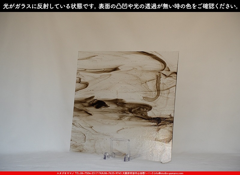 �������ޡ���_W_UK03 DR_B_707202400131_�̿���1/2�����ܥ�����_34cm��18cm