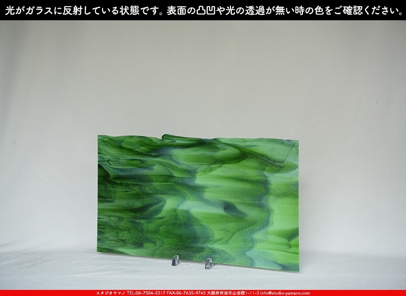 �֥륶��_BU_2112-0030_BUF_B_719202500018_�̿���1/2�����ܥ�����_25cm��22cm