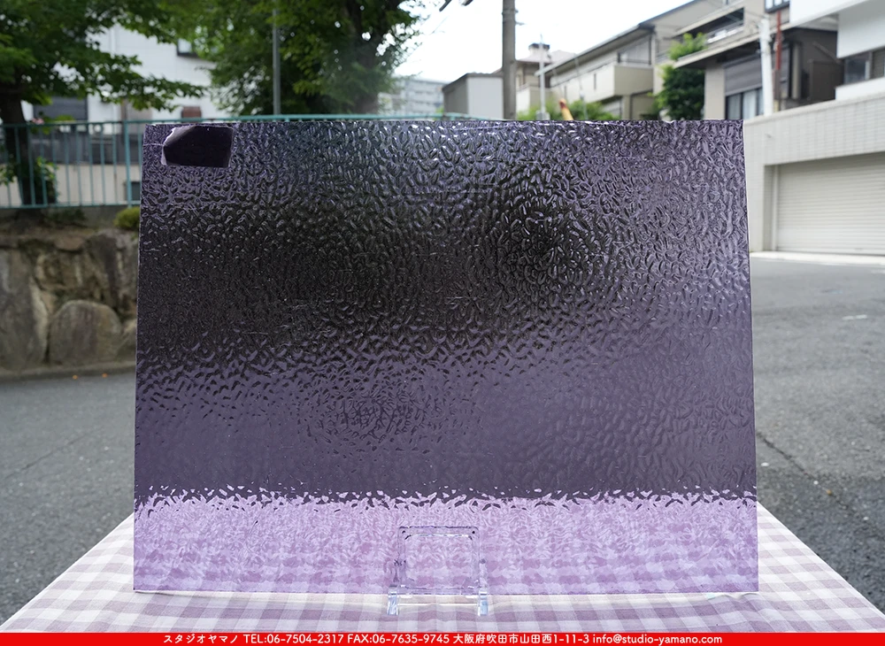 �������ޡ���_W_4218(EM218) EM_B_707202500089_�̿���1/4�����ܥ�����_20cm��26cm