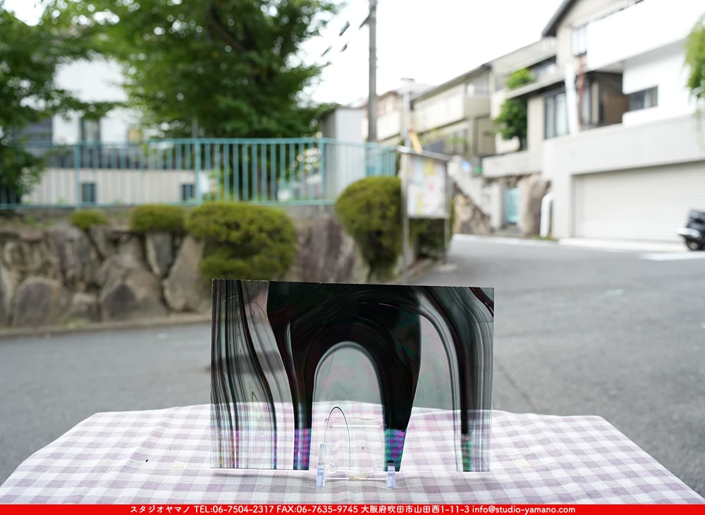 �����ȥ�å�_���ڥ��ȥ��_SP_IR400R_G-IR_760202500063_�̿������Τ����ܥ�����_20cm��30cm