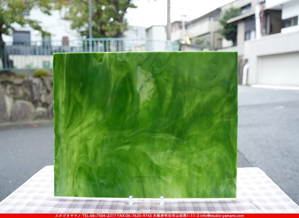 �������ޡ���_W_101 VM_C_707202500131_�̿���1/2�����ܥ�����_34cm��22cm