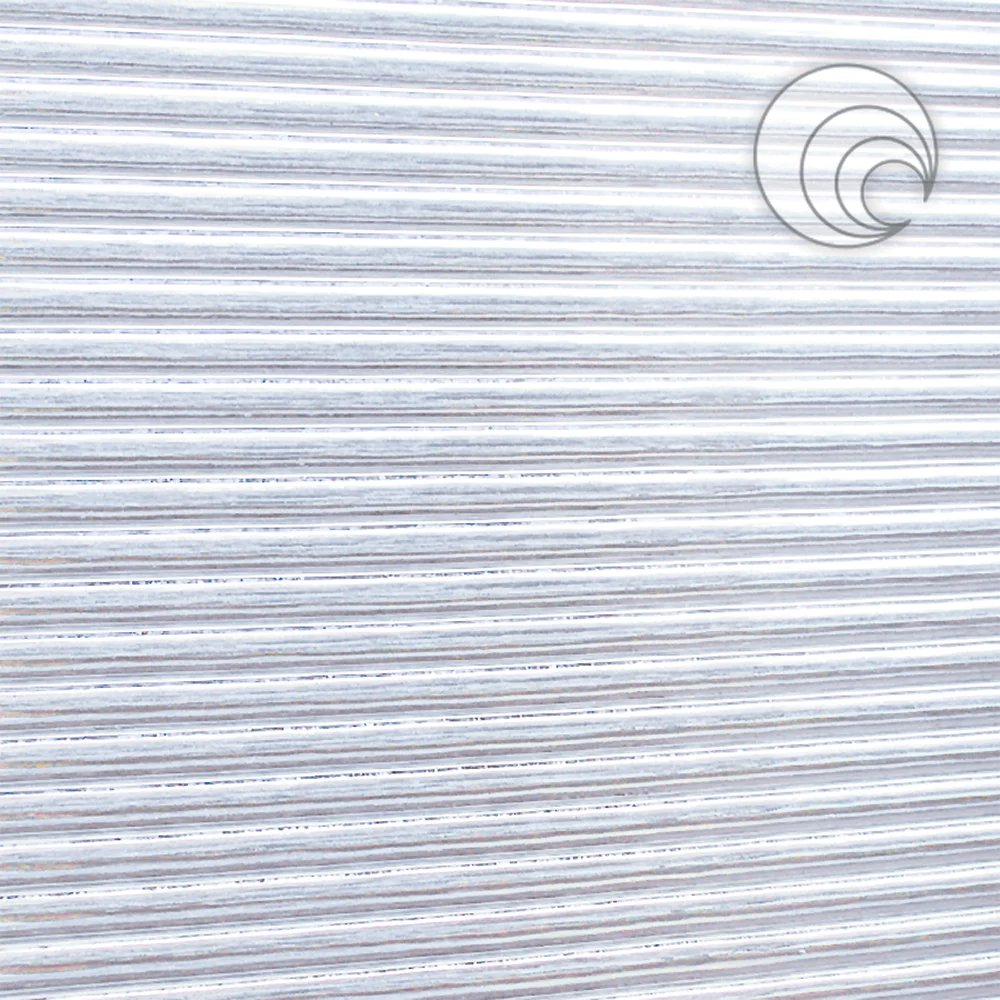 ��������󥰥饹������_OGT_100QR_A_7770000100QR_�̿��ϸ���_30cm��10cm