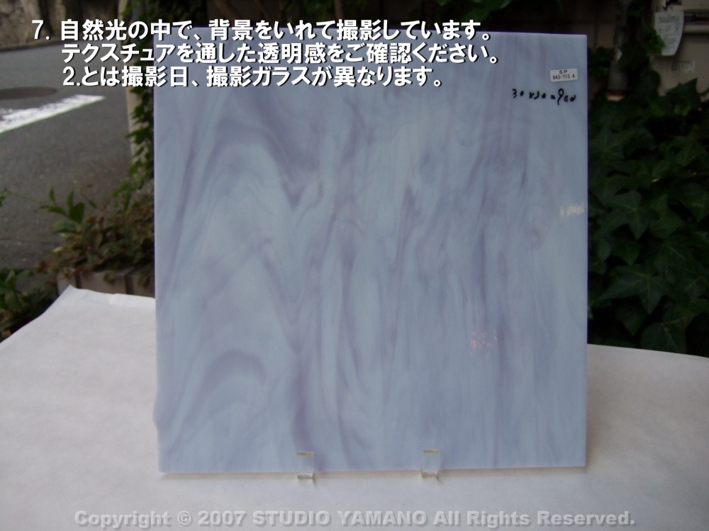 ��������󥰥饹������_OGT_84371S_E_77700084371S_�̿��ϸ���_30cm��10cm