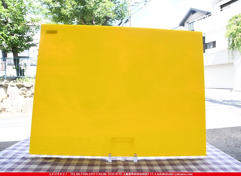 �������ޡ���_W_96-10 DR_C_707202100197_�̿���1/4�����ܥ�����_20cm��26cm