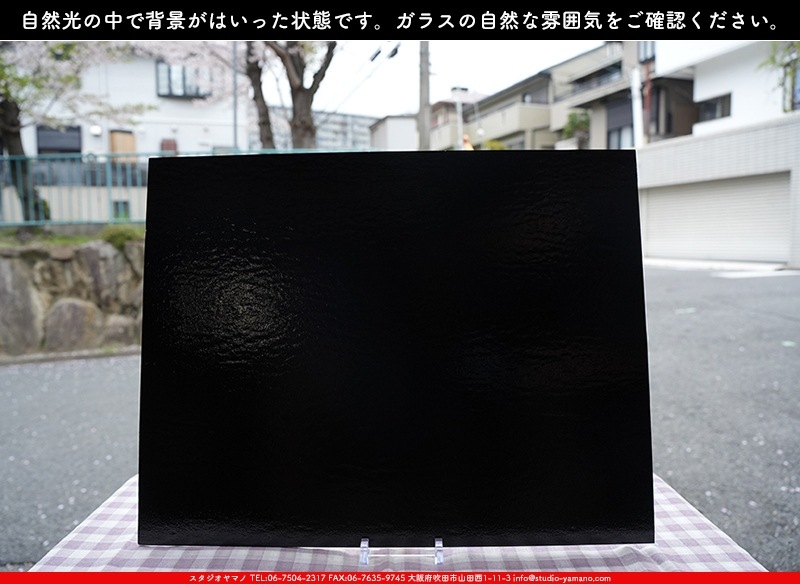 �������ޡ���_W_90-02 DR_C_707202400032_�̿���1/4�����ܥ�����_20cm��26cm