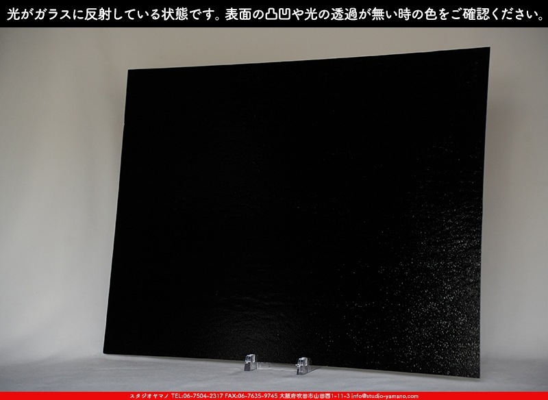 �������ޡ���_W_90-02 DR_C_707202400032_�̿���1/4�����ܥ�����_20cm��26cm