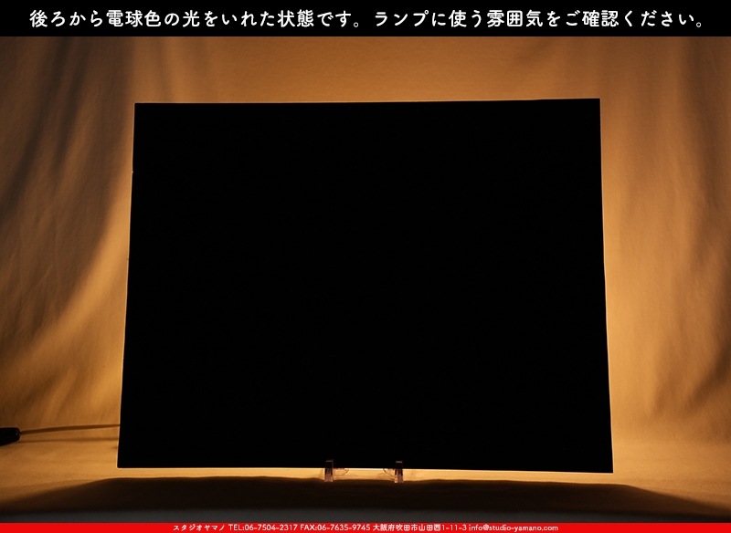 �������ޡ���_W_90-02 DR_C_707202400032_�̿���1/4�����ܥ�����_20cm��26cm