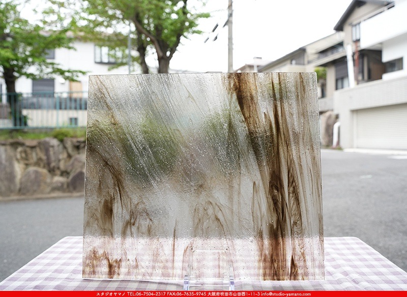 �������ޡ���_W_UK03 DR_B_707202400132_�̿���1/2�����ܥ�����_35cm��20cm