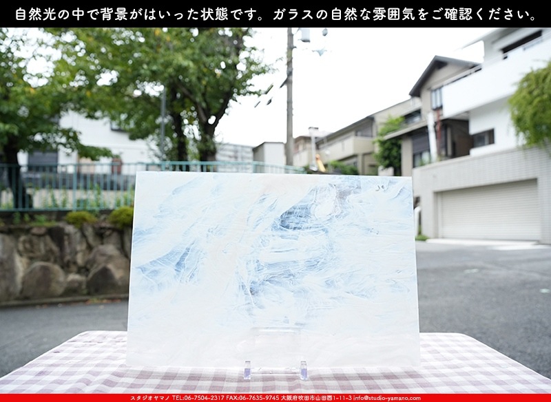 ������_K_118SPL(KO116)_A_734202400030_�̿���1/2�����ܥ�����_26cm��20cm