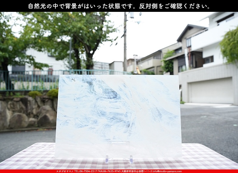 ������_K_118SPL(KO116)_A_734202400030_�̿���1/2�����ܥ�����_26cm��20cm