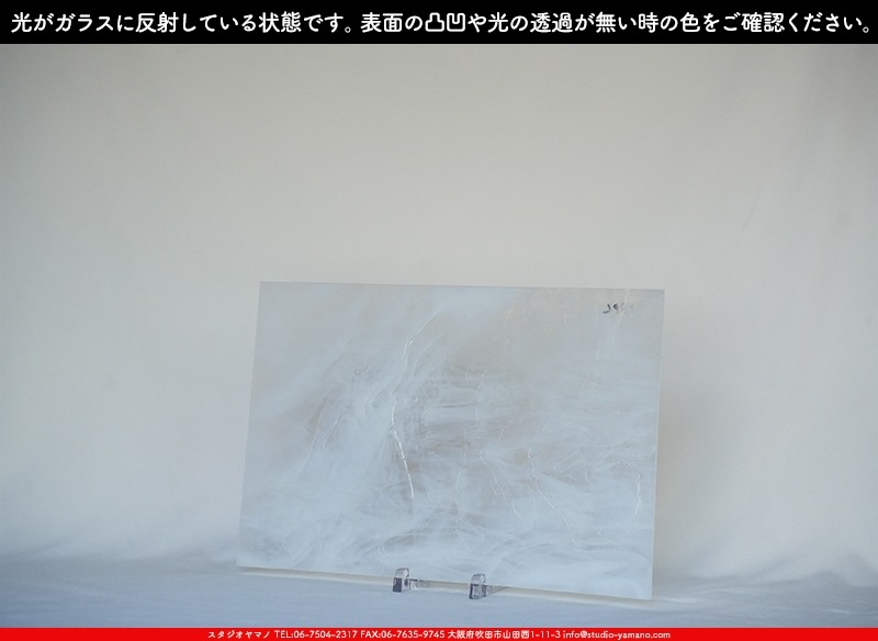 ������_K_118SPL(KO116)_A_734202400030_�̿���1/2�����ܥ�����_26cm��20cm