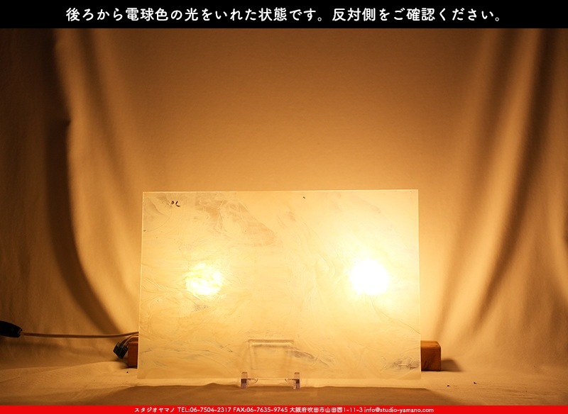 ������_K_118SPL(KO116)_A_734202400030_�̿���1/2�����ܥ�����_26cm��20cm