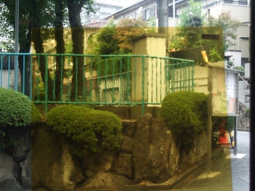 DN_7172_����С��Υ����ƥ�����_3mm_(18cm��20cm)