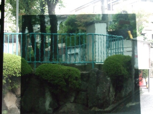 DN_1418_���������졼�Υ����ƥ�����_3mm_(18cm��20cm)