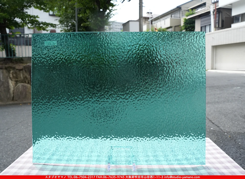 �������ޡ���_W_4908(EM65) EM_B_707202500090_�̿���1/4�����ܥ�����_20cm��26cm