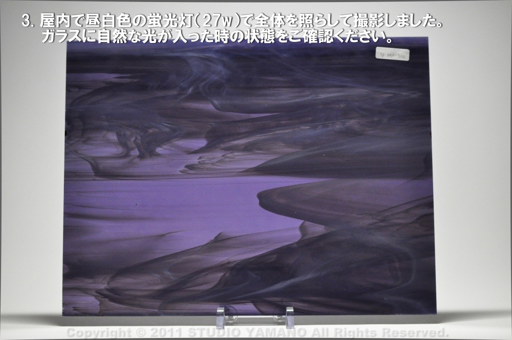 ��������󥰥饹������_OGT_84392S_C_77700084392S_�̿��ϸ���_30cm��10cm