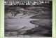 ��������󥰥饹������_OGT_84392S_C_77700084392S_�̿��ϸ���_30cm��10cm