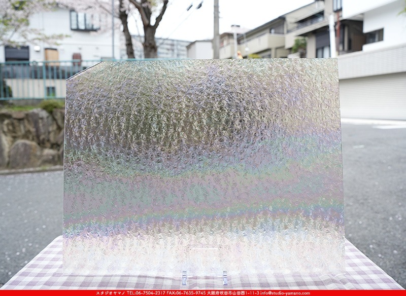 ޡ_W_IR01 FLO_E_707202400033_̿1/4ܥ_20cm26cm