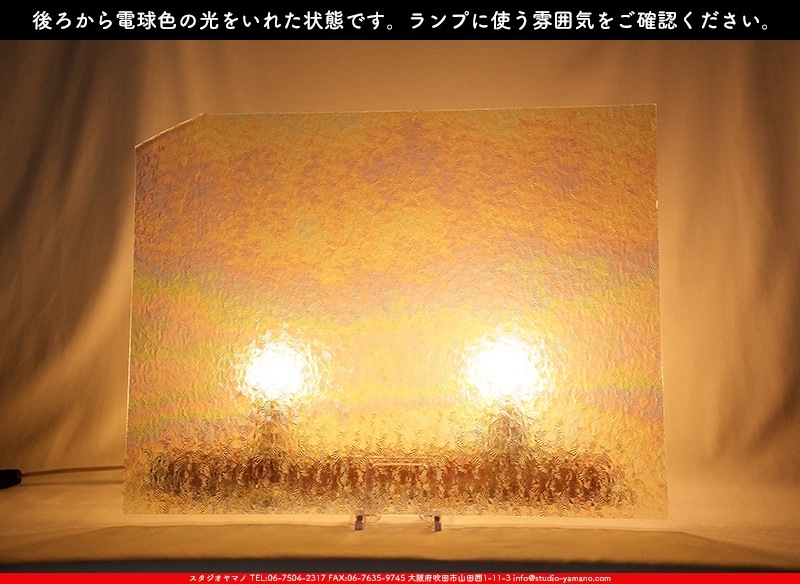 ޡ_W_IR01 FLO_E_707202400033_̿1/4ܥ_20cm26cm