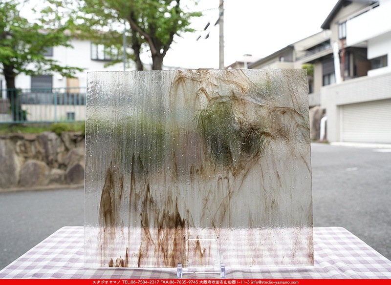 �������ޡ���_W_UK03 DR_B_707202400133_�̿���1/2�����ܥ�����_35cm��20cm