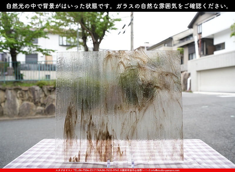 �������ޡ���_W_UK03 DR_B_707202400133_�̿���1/2�����ܥ�����_35cm��20cm