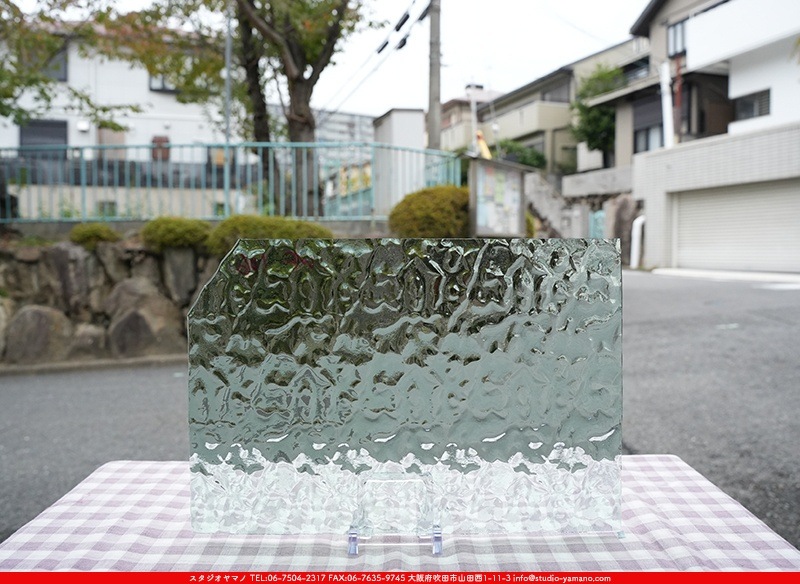 �������ޡ���_W_106 F_B_707202400189_�̿���1/2�����ܥ�����_26cm��20cm