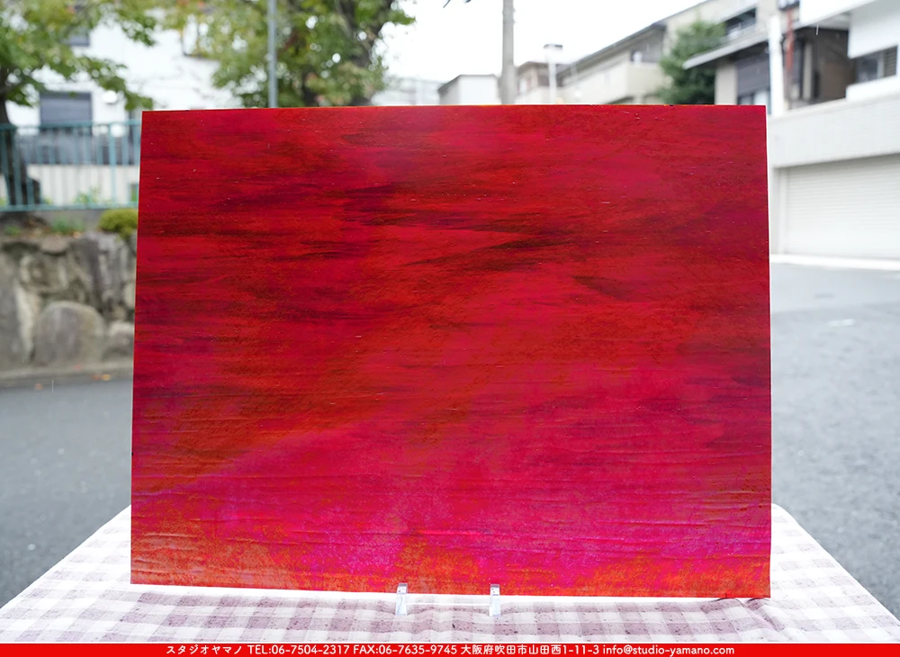 �������ޡ���_W_IRWO-29 DR_GI_707202500133_�̿���1/4�����ܥ�����_20cm��26cm