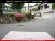 �����ȥ�å�_���ڥ��ȥ��_SP_100A_G_760202600041_�̿������Τ����ܥ�����_30cm��20cm