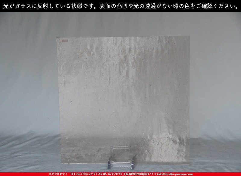 ������_K_880_D_734202100347_�̿���1/4�����ܥ�����_20cm��20cm