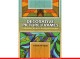 DECORATIVE PICTURE FRAMES[STAINED GLASS PATTERN BOOK]