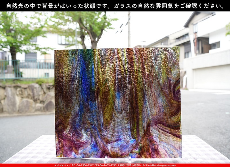 �������ޡ���_W_238-NLL G_B_707202400134_�̿���1/2�����ܥ�����_35cm��20cm