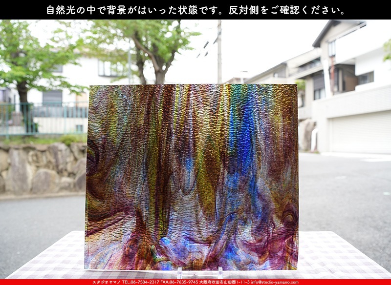 �������ޡ���_W_238-NLL G_B_707202400134_�̿���1/2�����ܥ�����_35cm��20cm