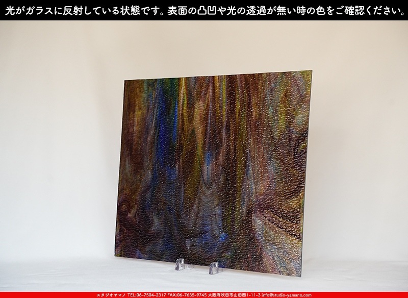 �������ޡ���_W_238-NLL G_B_707202400134_�̿���1/2�����ܥ�����_35cm��20cm