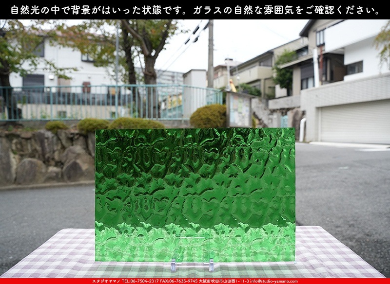 �������ޡ���_W_316 F_B_707202400190_�̿��ϸ���