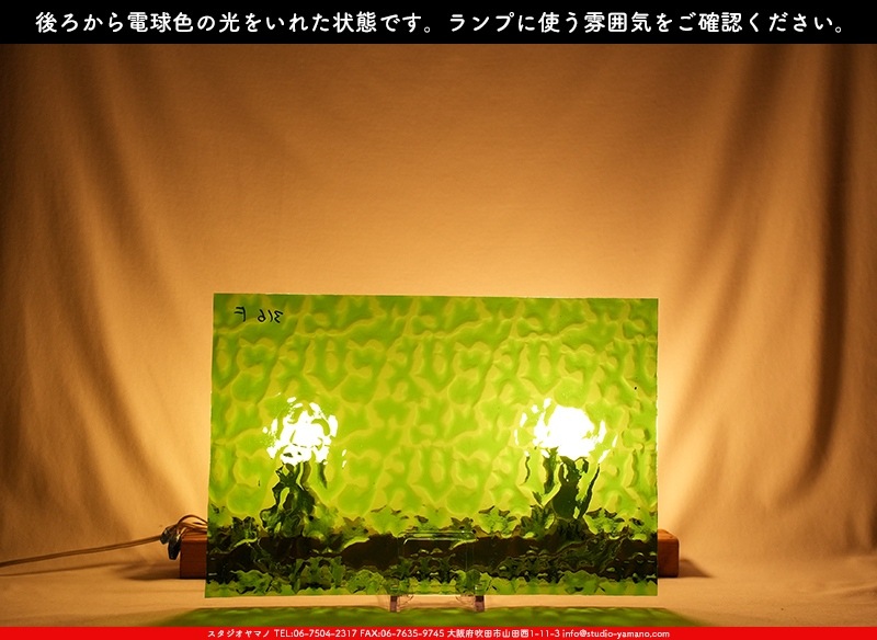 �������ޡ���_W_316 F_B_707202400190_�̿��ϸ���