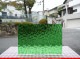 �������ޡ���_W_316 F_B_707202400190_�̿��ϸ���
