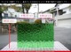 �������ޡ���_W_316 F_B_707202400190_�̿��ϸ���