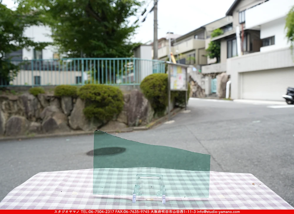 �����ȥ�å�_���ڥ��ȥ��_SP_5281S_F_760202500166_�̿������Τ����ܥ�����_15cm��30cm