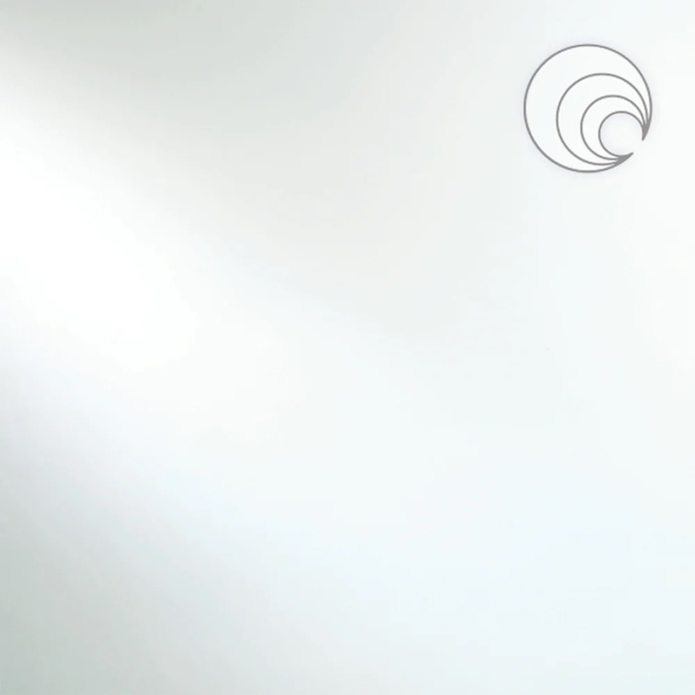 ��������󥰥饹������_OGT_100S_D_77700000100S_�̿��ϸ���_30cm��10cm